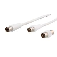 TNB COAXIAL CABLE 2M
