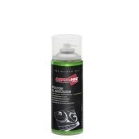 AMBRO-SOL SPRAY FOR AIR CONDITIONING