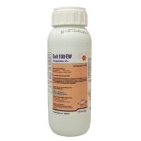 EXIT 100EW EMULSION INSECTICIDE 500ML 