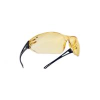 ELTECH SAFETY GLASSES  YELLOW