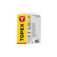 TOPEX COVERING SHEET LDPE 4Mx5M