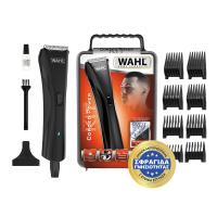 WAHL 30885 HYBRID CORDED CLIPPER