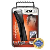 WAHL 30885 HYBRID CORDED CLIPPER