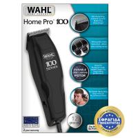 WAHL 30276 COLORPRO CORDER COMBO CLIPPER & BATTERY TRIMMER SET