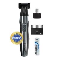 WAHL 30267 QUICK STYLE TRIMMER
