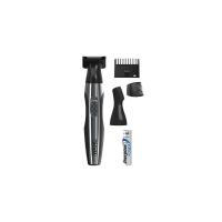 WAHL 30267 QUICK STYLE TRIMMER
