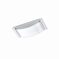 EGLO 'WASAO 1' WALL/CEILING LIGHT LED IP44 210mm