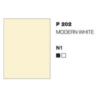 PELELAC MAXICOTE® EMULSION MODERN WHITE P202 0.75L