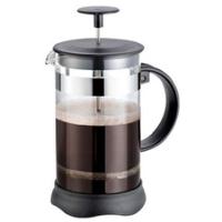 STUDIO HOUSE PERFECT COFFEE MAKER 600ML BLK