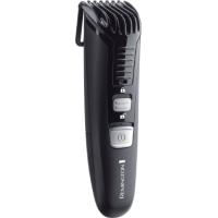 REMINGTON MB4120 BEARD TRIMMER BATTERY OPERATED MB412