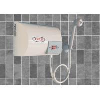 OPUS INSTANT ELECTRIC SHOWER 5KW