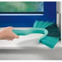 LEIFHEIT WALL CEILING DUSTER CLICK