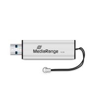 MEDIRANGE USB 3.0 FLASH DRIVE 16GB