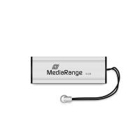 MEDIRANGE USB 3.0 FLASH DRIVE 16GB