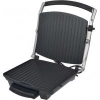MORPHY RICHARDS TOAST & GRILL RIBBED PLATES