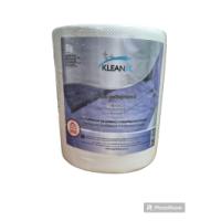 SUPER CLEANING ROLL 2PLY 800GR