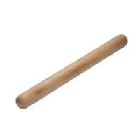 HOMEMAID WOODEN ROLLING PIN SMALL 4X40 CM