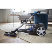 PHILIPS VACUUM CLEANER CLASS A