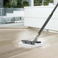 KARCHER UNIVERSAL ACCESSORIES SET FOR ALL STEAMERS SC & SG