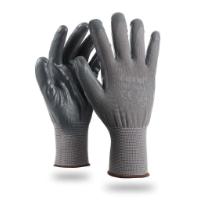 KAPRIOL GLOVES THIN TOUCH NO11 SIZE