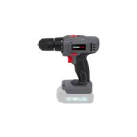 POWERPLUS POWEB1510 DRIL/SCREWDRIVER 18V(WITHOUT BATTERY)