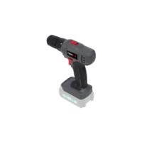 POWERPLUS POWEB1510 DRIL/SCREWDRIVER 18V(WITHOUT BATTERY)