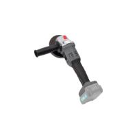 POWERPLUS POWEB3510 ANGLE GRINDER 18V 115MM(WITHOUT BATTERY)