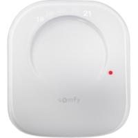 SOMFY WIRED CONNECTED THERMOSTAT