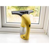 KARCHER WV1 ELECTRIC WINDOW CLEANER