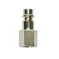 STANLEY QUICK CONNECTOR 1/4F(D)