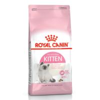 ROYAL CANIN KITTEN CAT 2KG