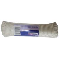 ELTECH ROPE POLYESTER 3mm x 20M 