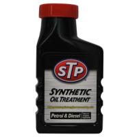 STP OIL TREATMENT SYNTHETIC 300ML	
