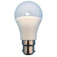 CK LED LAMP A60 10W B22 