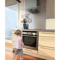 DREAMBABY EZY-CHECK (OVEN/MICROWAVE) SWIVEL APPLIANCE LATCH