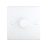 LED DIMMER SWITCH  2WAY