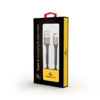 CABLEXPERT TYPE-C USB CABLE BL.1,8M