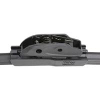 VALEO FIRST MULTICONNECTION WIPER 350MM