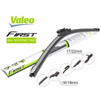 VALEO FIRST MULTICONNECTION WIPER 600mm