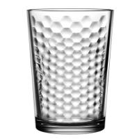 LEX HONEY GLASS 500ML