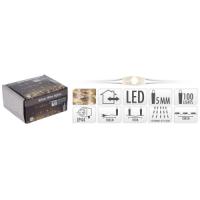 SILVERWIRE 100LED WW ADAPTER