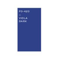 FLAME SP.VIOLA DARK FO-420 400ML