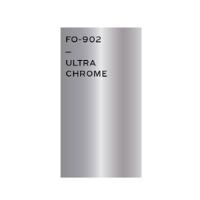 FLAME SP.ULTRA CHROM FO-902 40