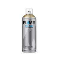 FLAME SP.GOLD FB906 400ML
