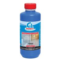 ISOMAT CL-MARBLE CLEANING LIQUID FOR MARBLE AND GRANITE 750ML 