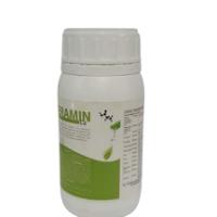 CALCIUM-NUTRITION 250ML