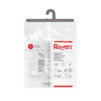 RAYEN CLOTHES COVER 60X100CM