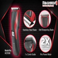 REMINGTON HC5100 TRIMMER 1 TO 23MM