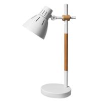 SUPERLIGHTS TABLE LAMP 1xE27 470MM