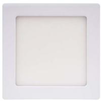 SUNLIGHT LED 24W SURFACE SQUARE PANEL 3CCT 300MM
